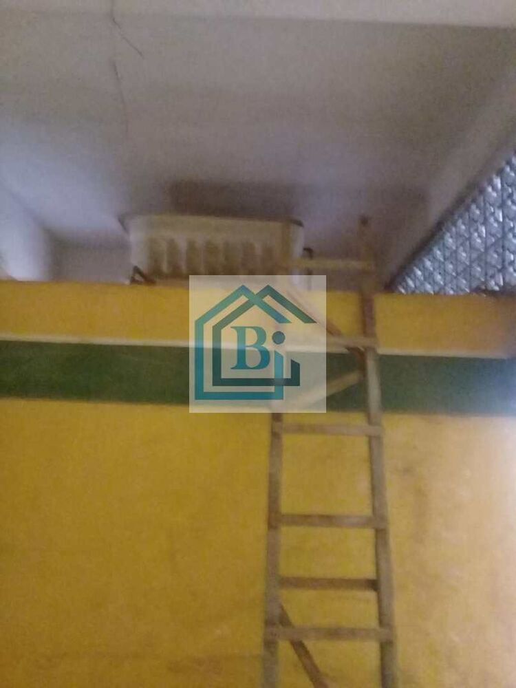 Loja-Salão, 140 m² - Foto 4