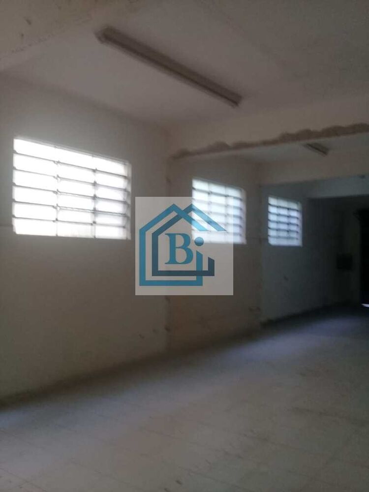 Loja-Salão, 140 m² - Foto 3
