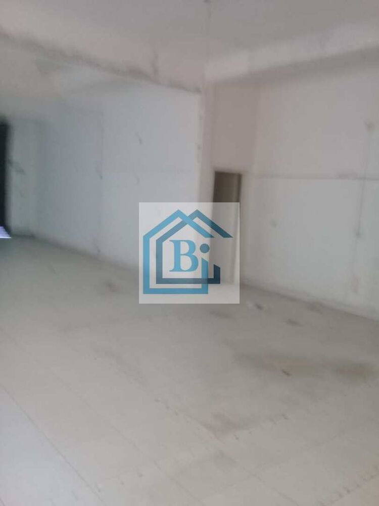 Loja-Salão, 140 m² - Foto 2