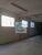 Loja-Salão, 140 m² - Foto 3