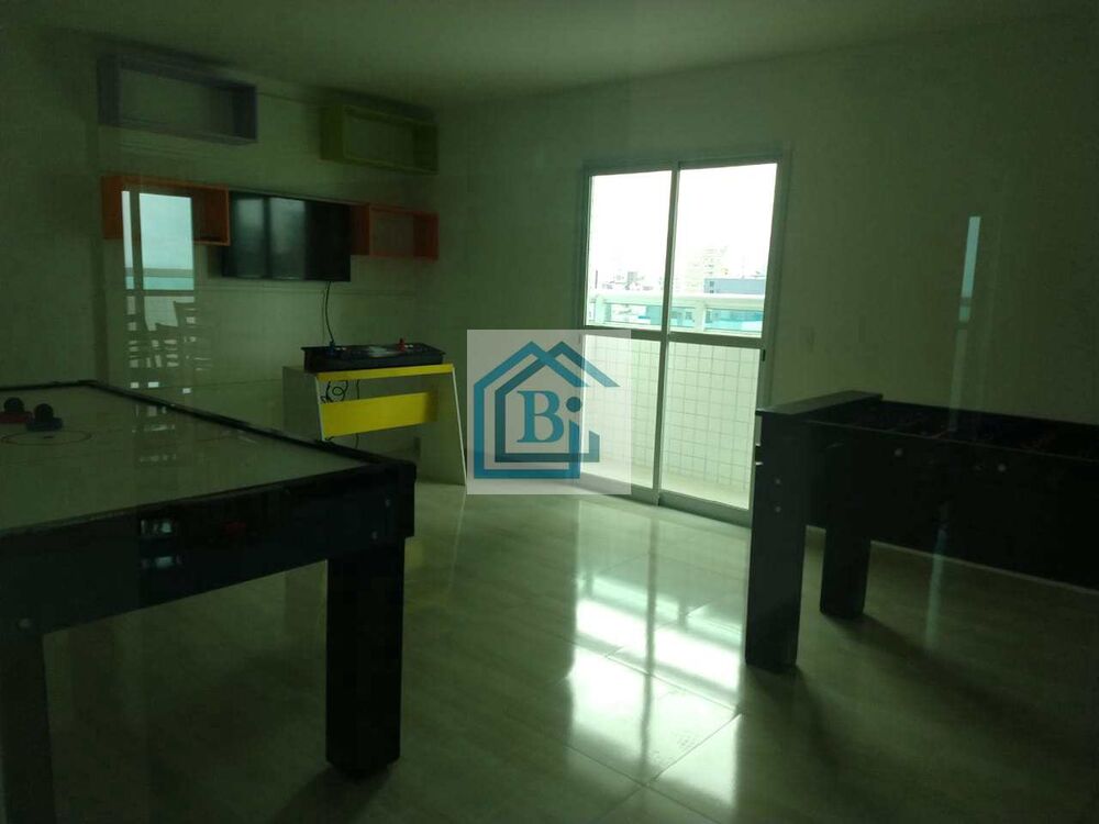 Apartamento, 2 quartos, 70 m² - Foto 7
