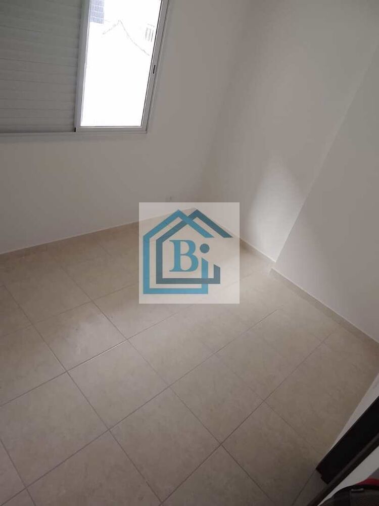 Apartamento, 2 quartos, 70 m² - Foto 14