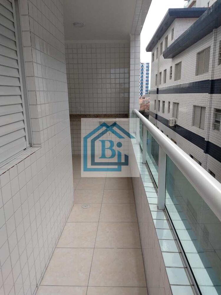 Apartamento, 2 quartos, 70 m² - Foto 11