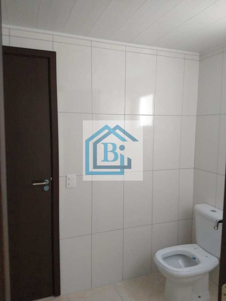 Apartamento, 2 quartos, 70 m² - Foto 13