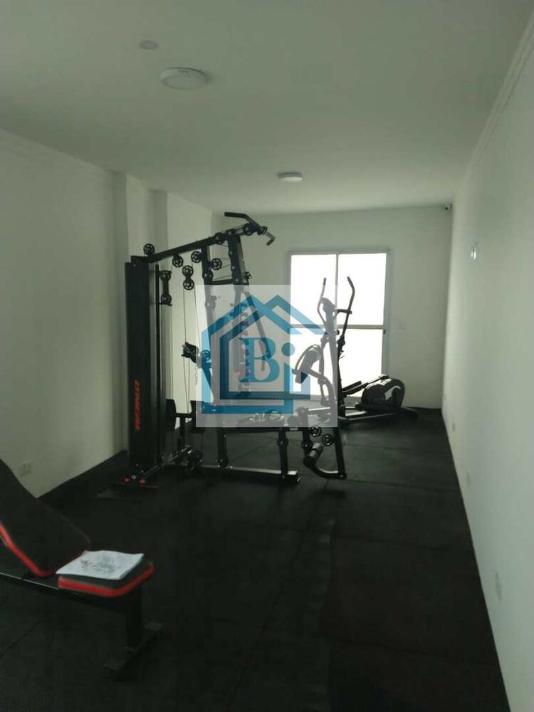 Apartamento, 2 quartos, 70 m² - Foto 6