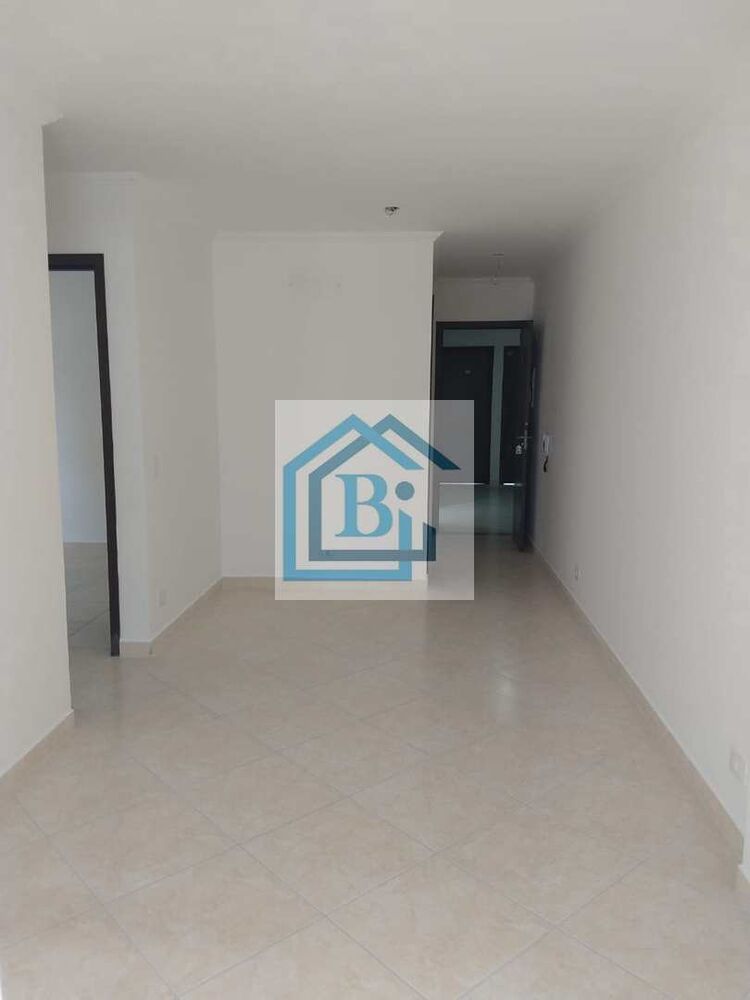 Apartamento, 2 quartos, 70 m² - Foto 12
