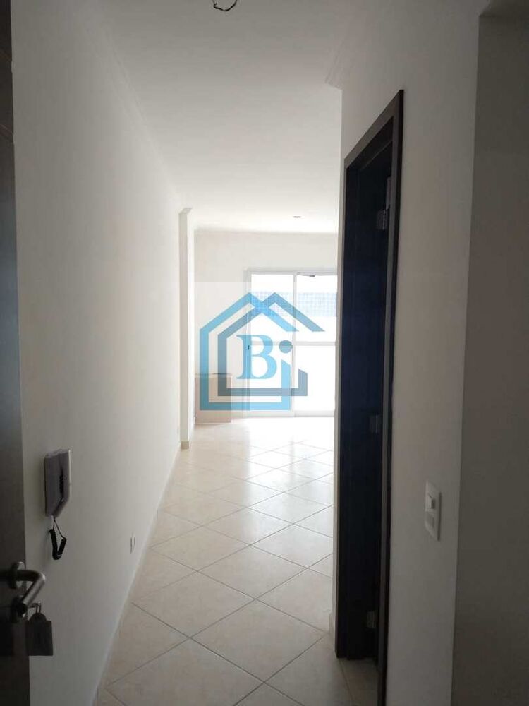 Apartamento, 2 quartos, 70 m² - Foto 8