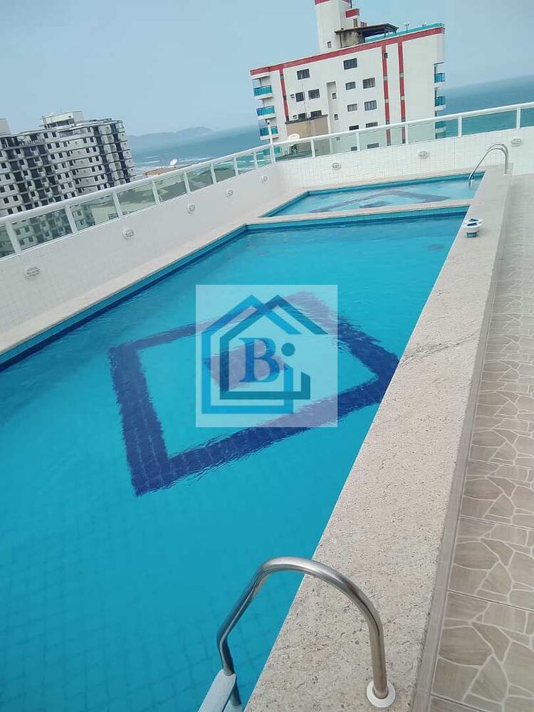Apartamento, 2 quartos, 70 m² - Foto 4