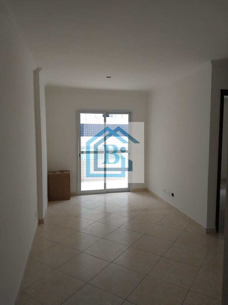 Apartamento, 2 quartos, 70 m² - Foto 9