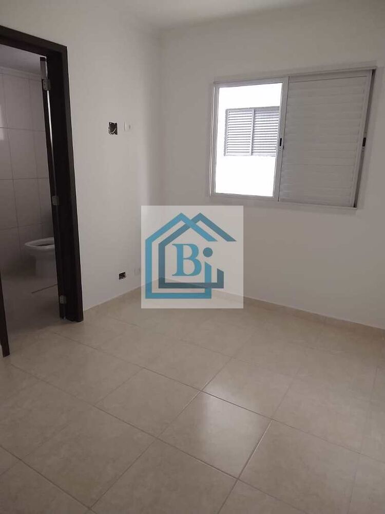 Apartamento, 2 quartos, 70 m² - Foto 15