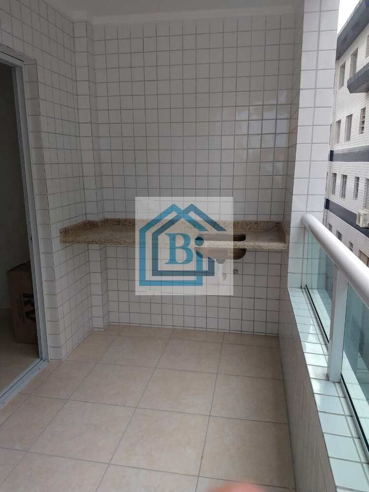 Apartamento, 2 quartos, 70 m² - Foto 10
