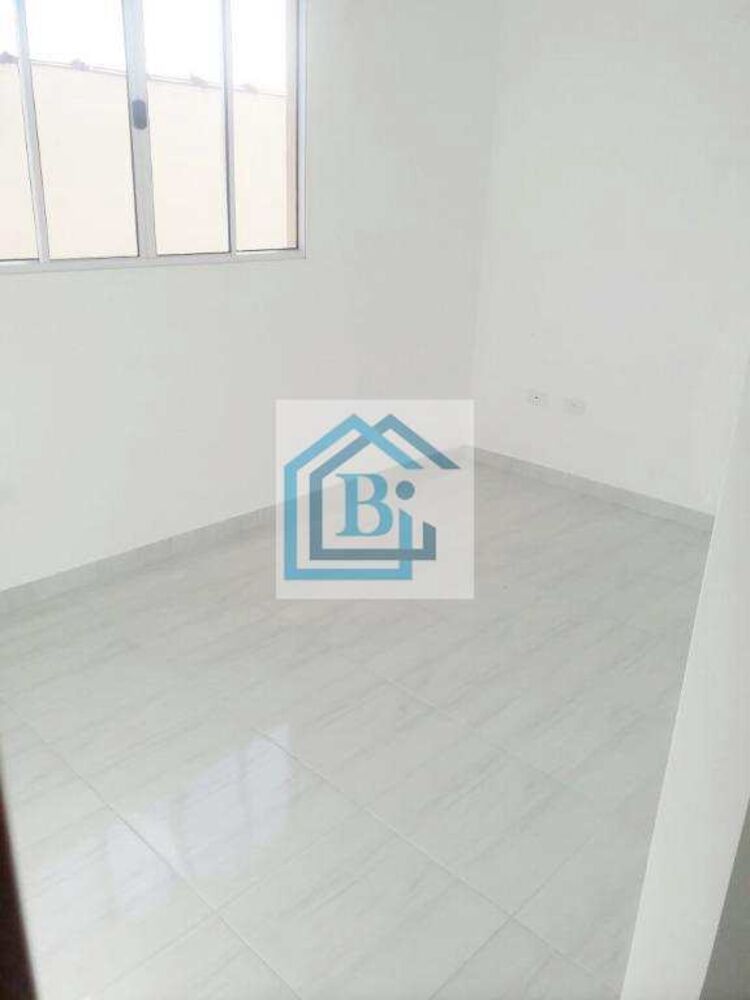 Casa, 2 quartos, 50 m² - Foto 8