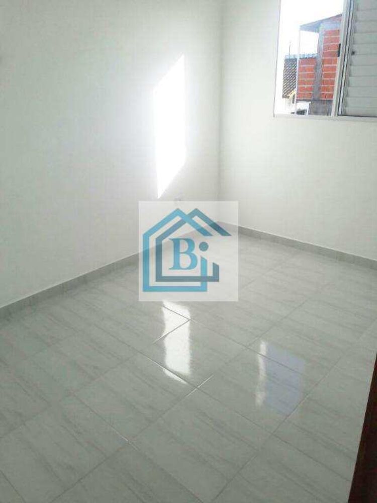 Casa, 2 quartos, 50 m² - Foto 3