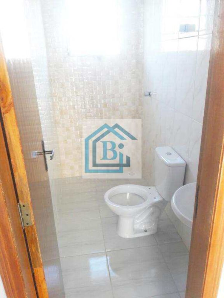 Casa, 2 quartos, 50 m² - Foto 11