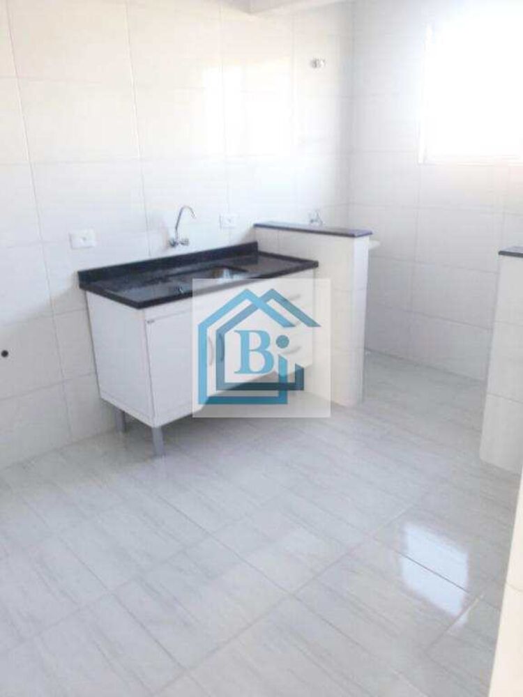 Casa, 2 quartos, 50 m² - Foto 9