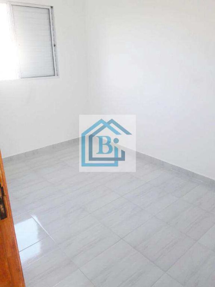 Casa, 2 quartos, 50 m² - Foto 10