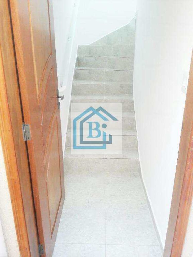 Casa, 2 quartos, 50 m² - Foto 5