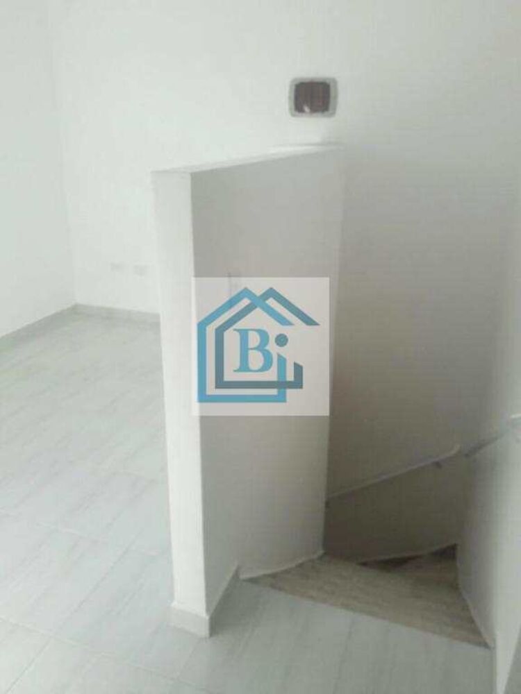 Casa, 2 quartos, 50 m² - Foto 7