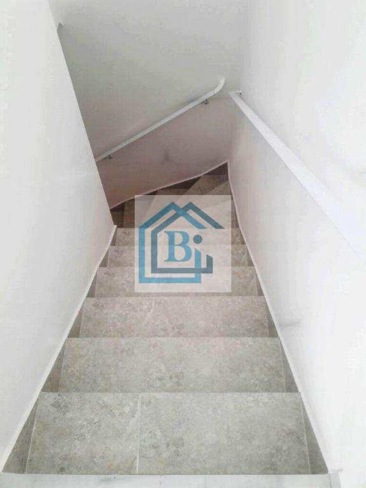 Casa, 2 quartos, 50 m² - Foto 6