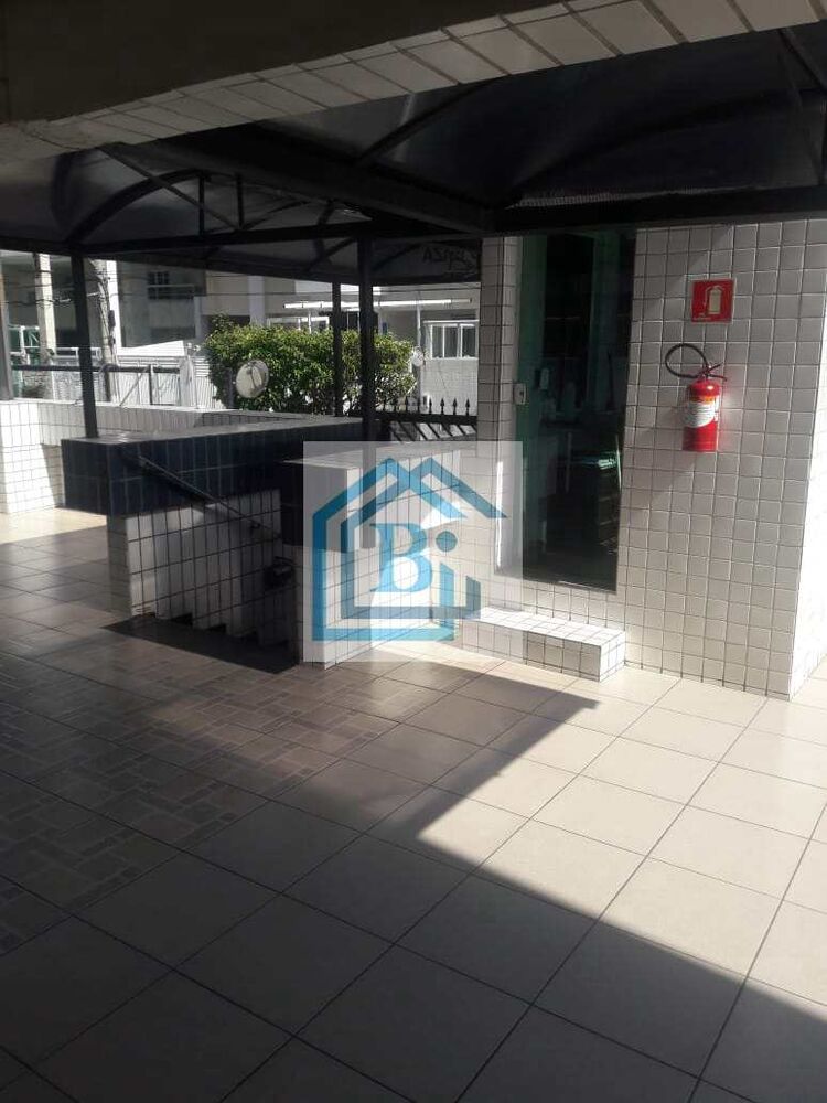 Apartamento, 1 quarto, 45 m² - Foto 3