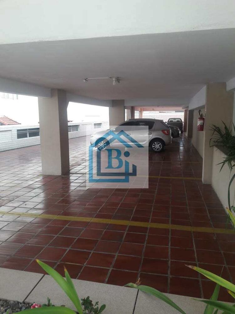 Apartamento, 1 quarto, 45 m² - Foto 4