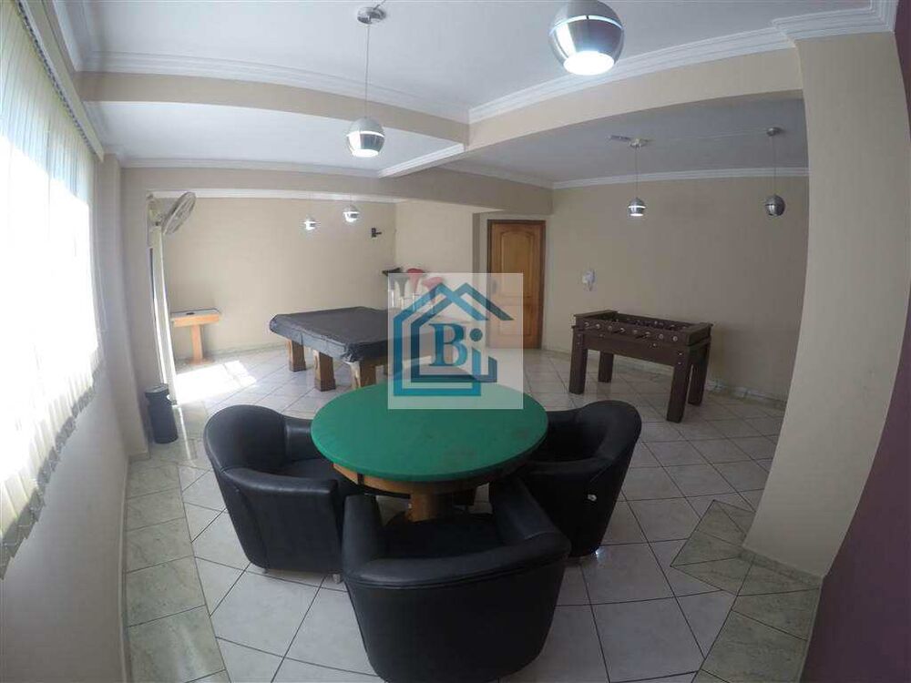 Apartamento, 2 quartos, 80 m² - Foto 3
