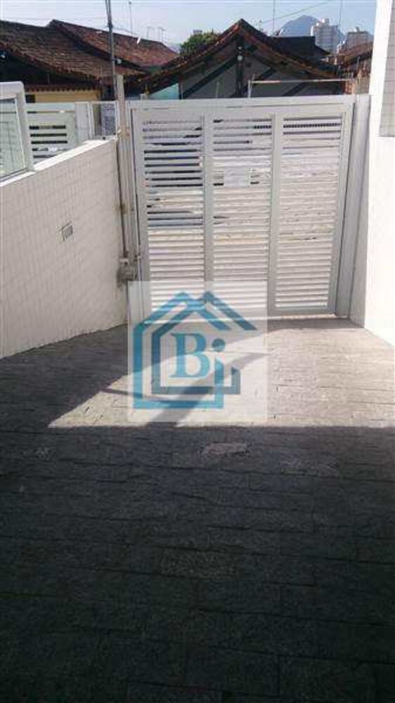 Apartamento, 2 quartos, 78 m² - Foto 4