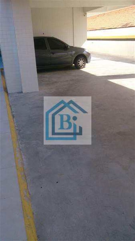 Apartamento, 2 quartos, 78 m² - Foto 3