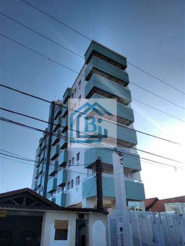 Apartamento, 2 quartos, 78 m² - Foto 2