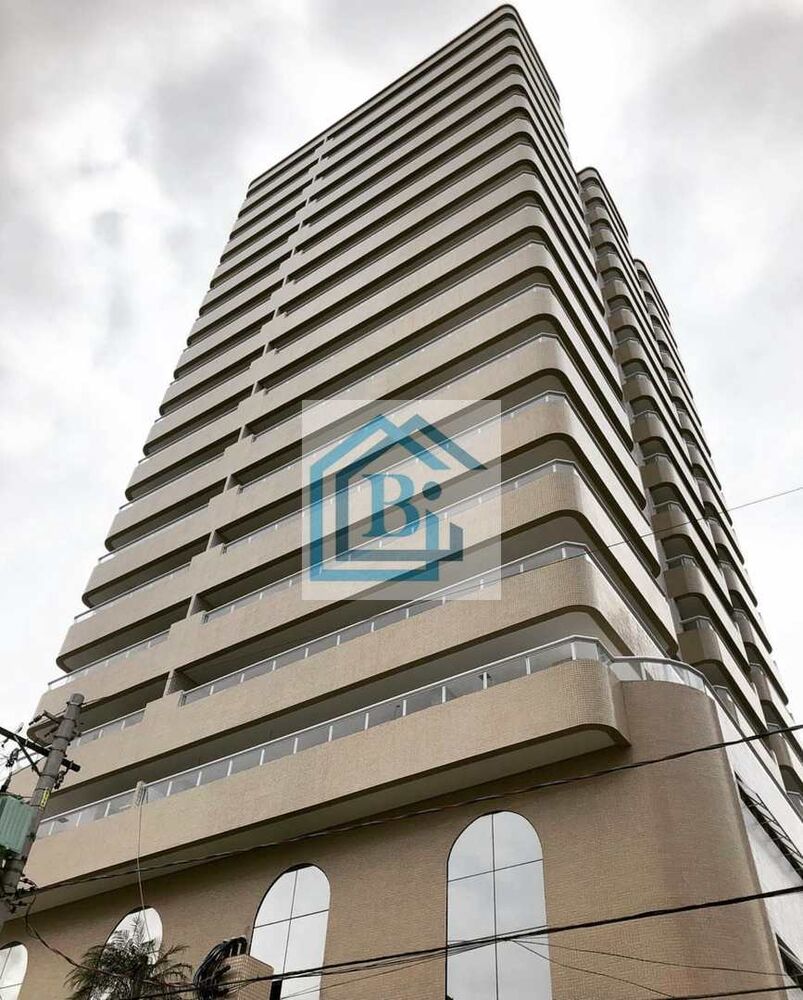 Apartamento, 2 quartos, 86 m² - Foto 1
