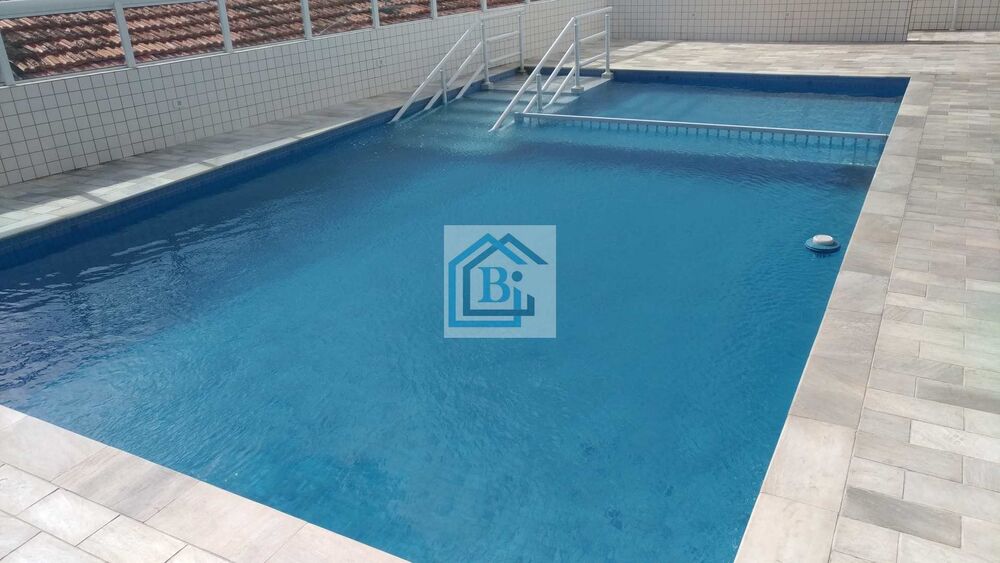 Apartamento, 2 quartos, 86 m² - Foto 4