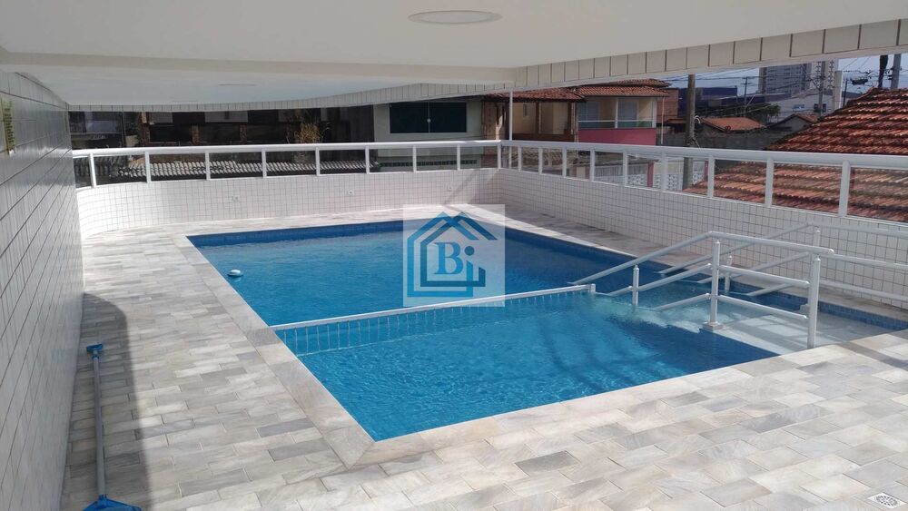 Apartamento, 2 quartos, 86 m² - Foto 3