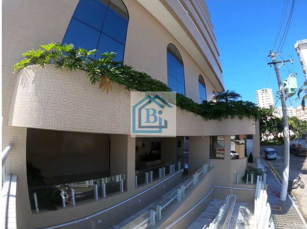 Apartamento, 2 quartos, 86 m² - Foto 2