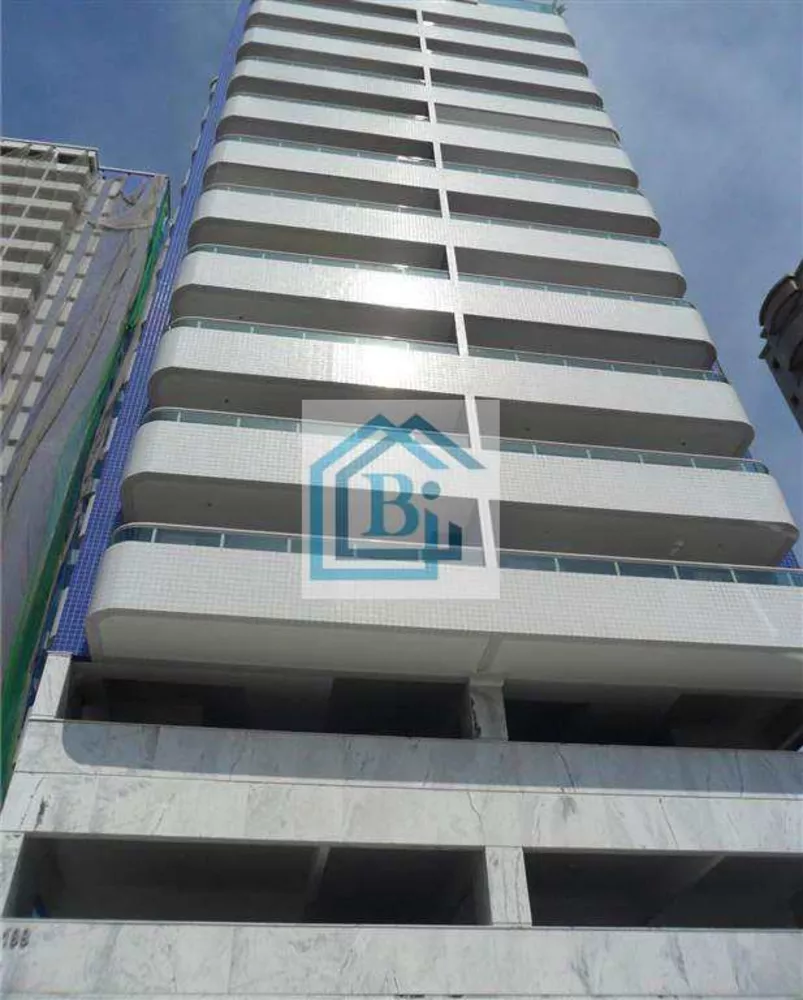 Apartamento, 3 quartos, 65 m² - Foto 2