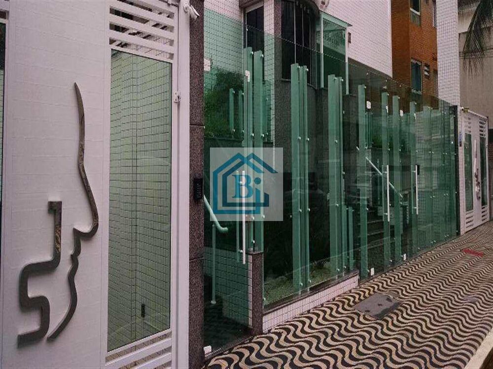 Apartamento, 2 quartos, 55 m² - Foto 9