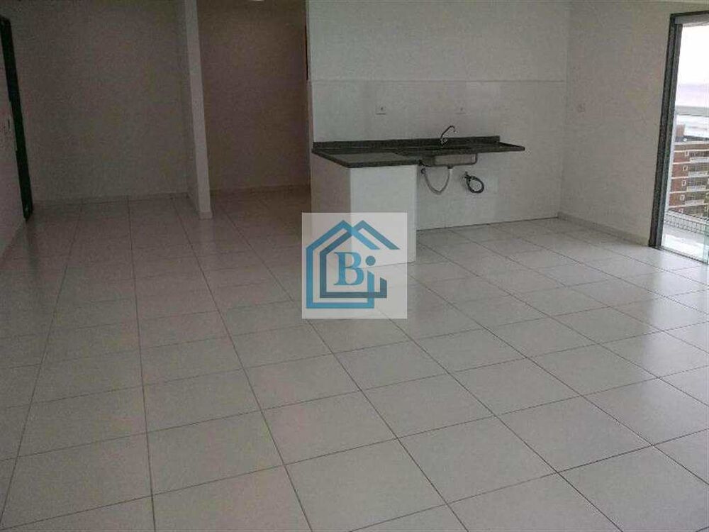 Apartamento, 2 quartos, 55 m² - Foto 18