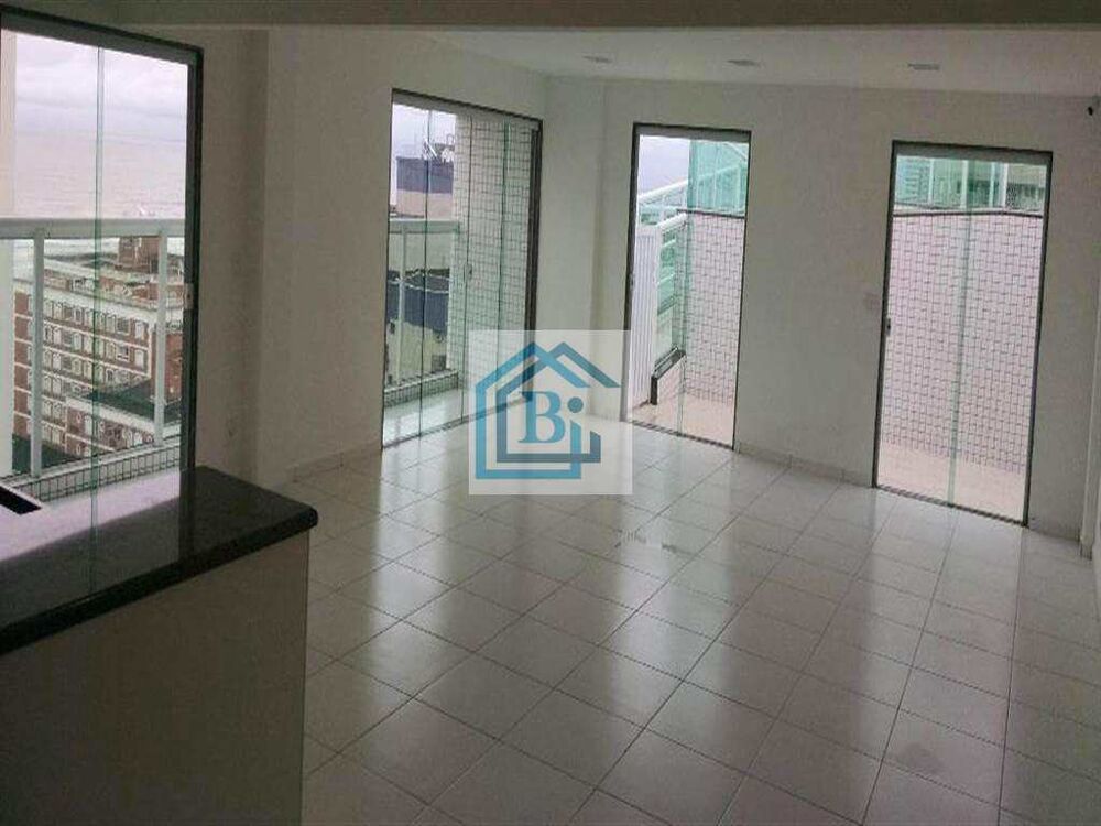 Apartamento, 2 quartos, 55 m² - Foto 17