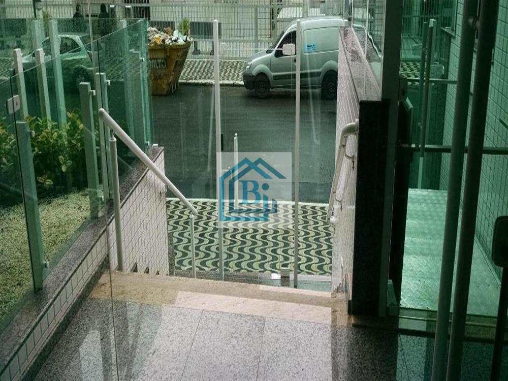 Apartamento, 2 quartos, 55 m² - Foto 15