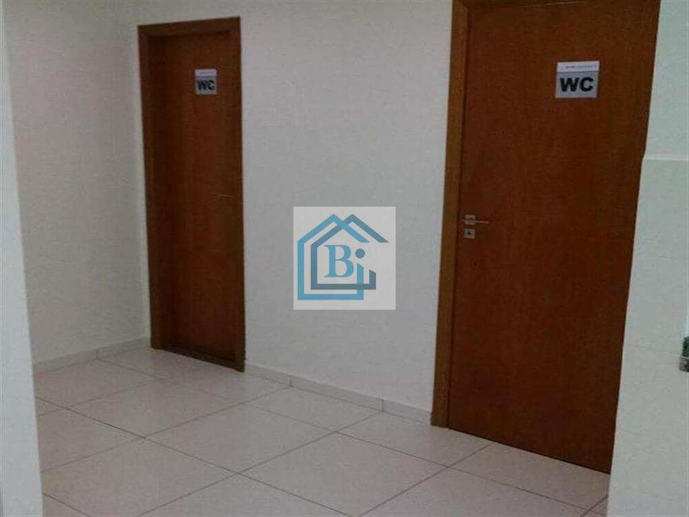 Apartamento, 2 quartos, 55 m² - Foto 19