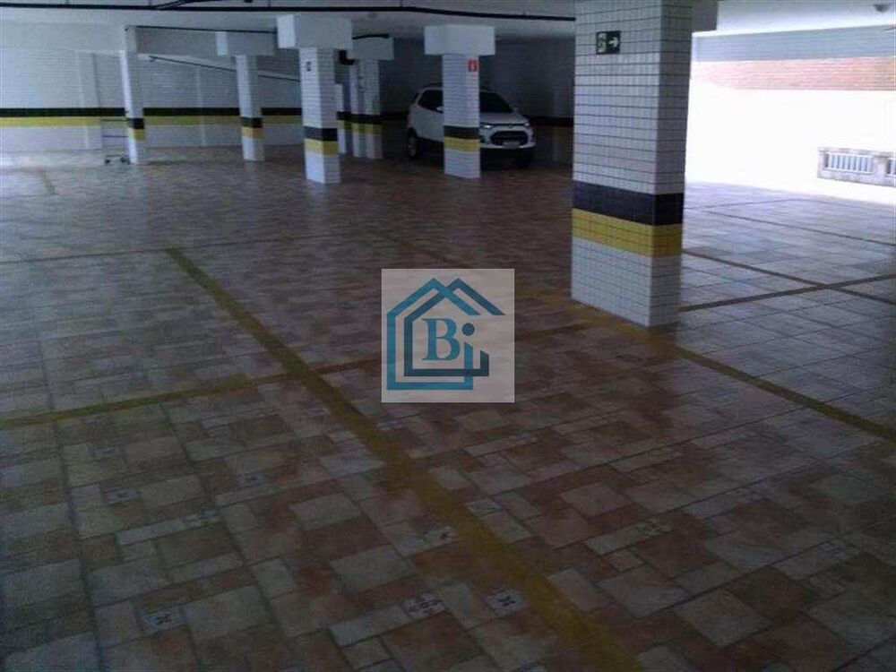 Apartamento, 2 quartos, 55 m² - Foto 8
