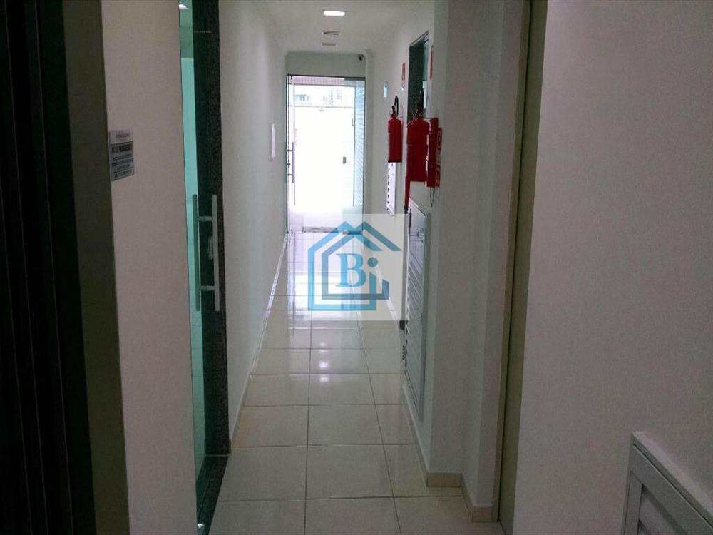 Apartamento, 2 quartos, 55 m² - Foto 16