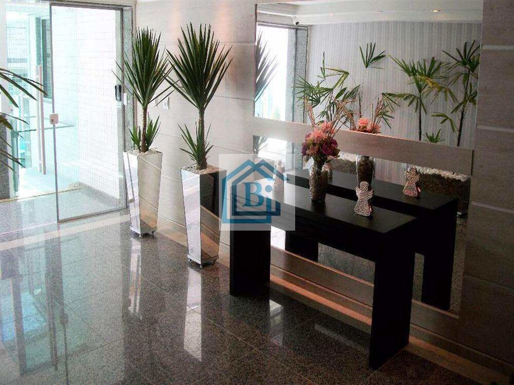 Apartamento, 2 quartos, 55 m² - Foto 14