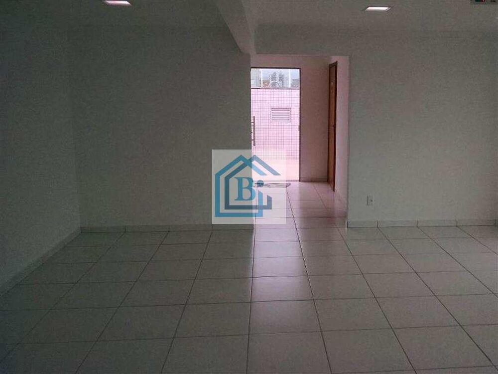 Apartamento, 2 quartos, 55 m² - Foto 20