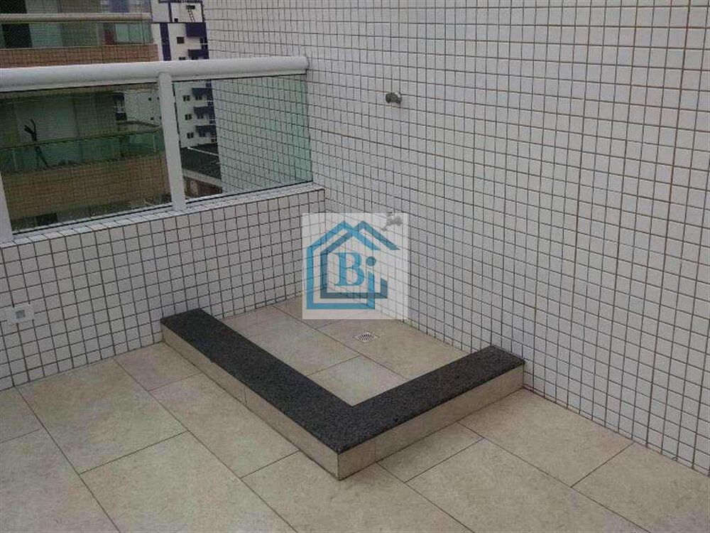 Apartamento, 2 quartos, 55 m² - Foto 6