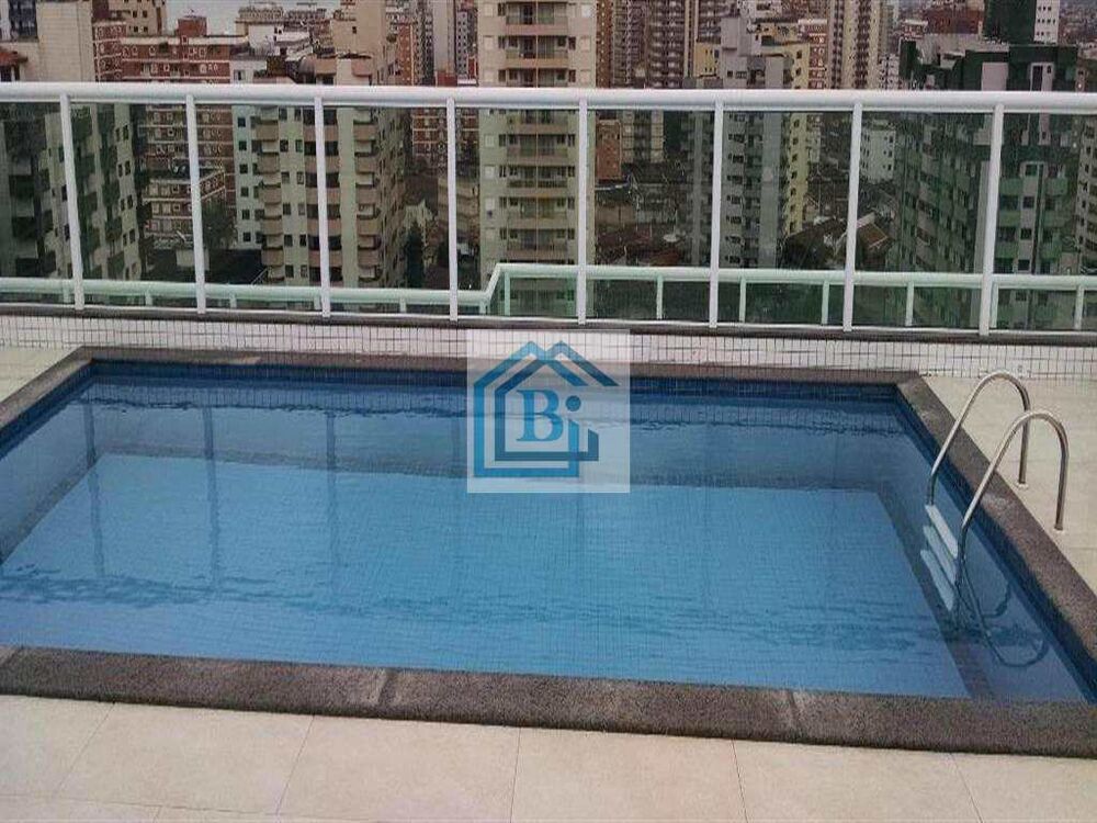 Apartamento, 2 quartos, 55 m² - Foto 5