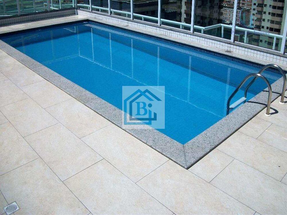 Apartamento, 2 quartos, 55 m² - Foto 11