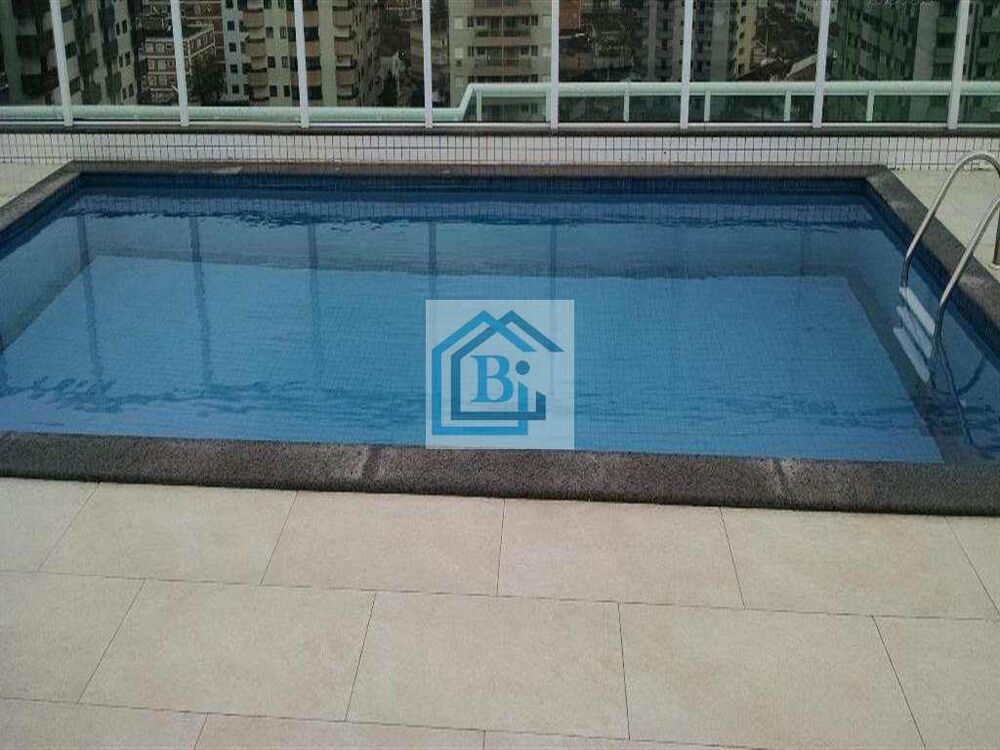 Apartamento, 2 quartos, 55 m² - Foto 3