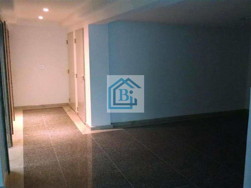 Apartamento, 2 quartos, 55 m² - Foto 13