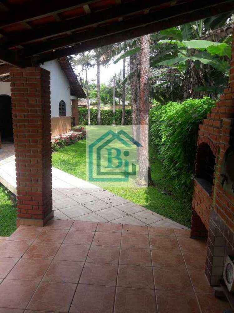 Fazenda, 2500 m² - Foto 4