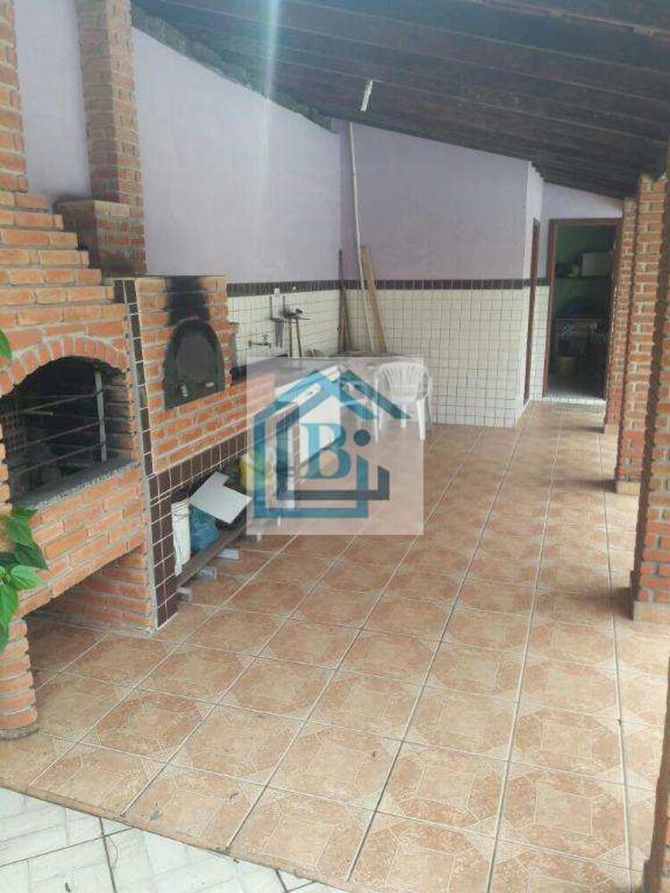 Fazenda, 2500 m² - Foto 3